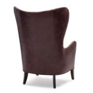 Picture of JOSIE WING CHAIR