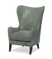 Picture of JOSIE WING CHAIR