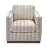 Picture of SLIM SWIVEL CHAIR