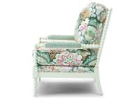 Picture of DARCEY CHAIR