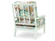 Picture of DARCEY CHAIR