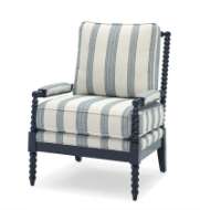 Picture of DARCEY CHAIR