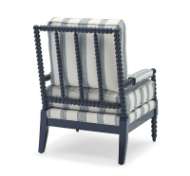 Picture of DARCEY CHAIR