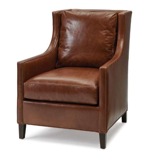 Picture of GREER CHAIR