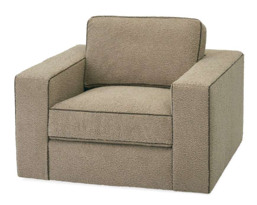 Picture of MAX CHAIR