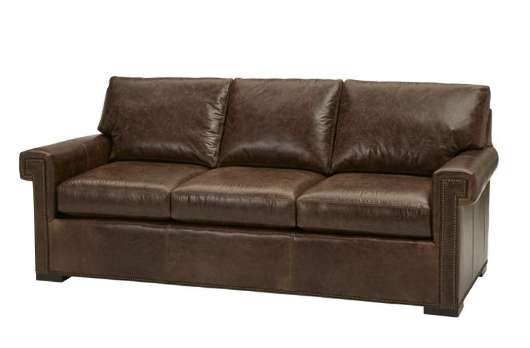 Picture of SOFA