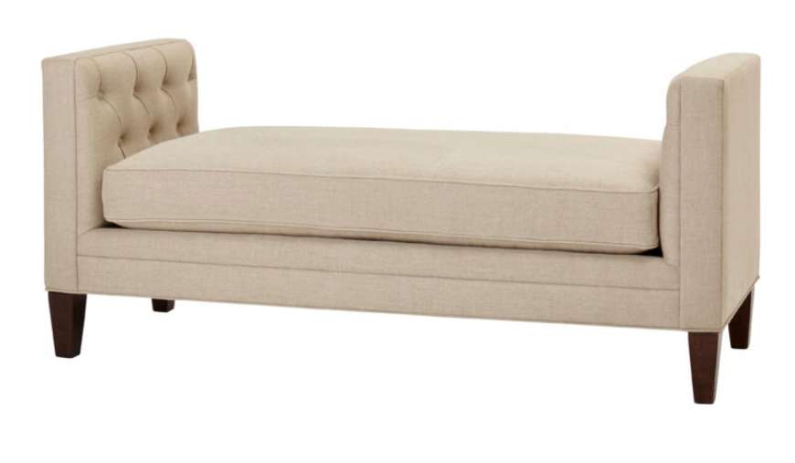 Picture of BRAXTON DAYBED