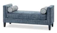 Picture of BRAXTON DAYBED