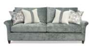 Picture of GRACE TWO CUSHION SOFA