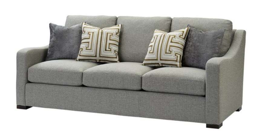 Picture of BLAIRE SOFA