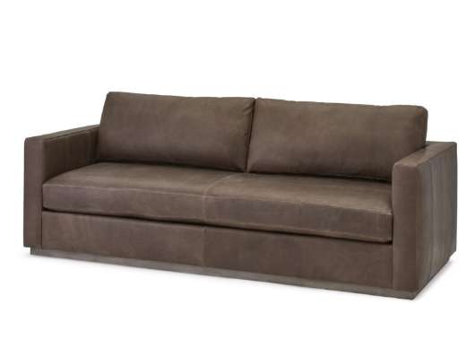 Picture of SLIM SOFA