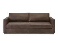 Picture of SLIM SOFA