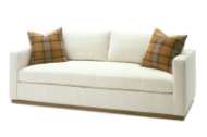 Picture of SLIM SOFA