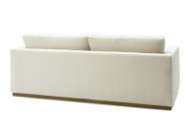 Picture of SLIM SOFA