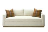 Picture of SLIM SOFA