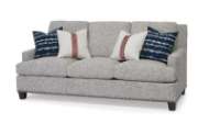 Picture of CASH SOFA