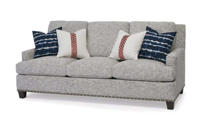 Picture of CASH SOFA