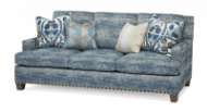 Picture of CASH SOFA