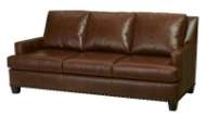 Picture of CASH SOFA