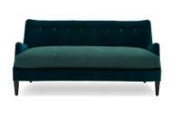 Picture of SVEN SETTEE