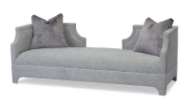 Picture of LOCKE DAYBED