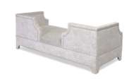 Picture of LOCKE DAYBED