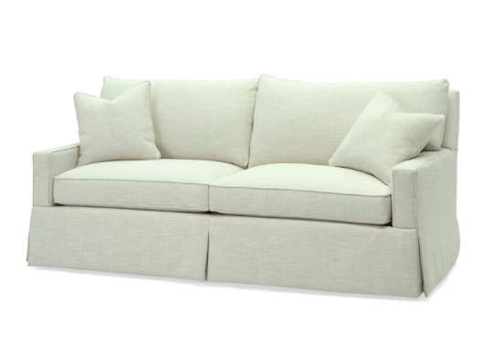 Picture of SOFA