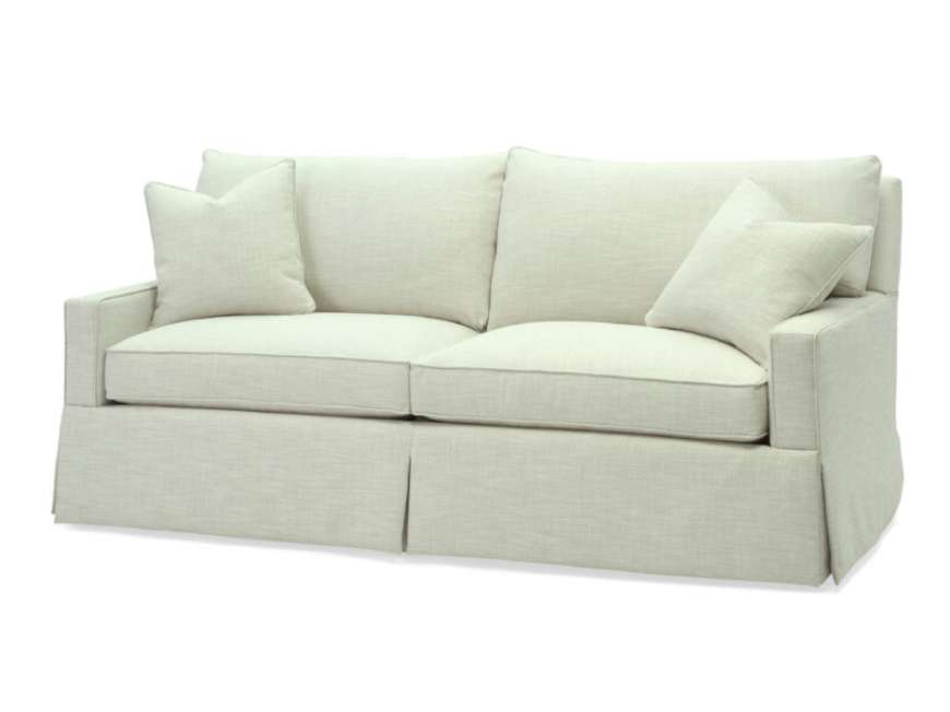 Picture of SOFA