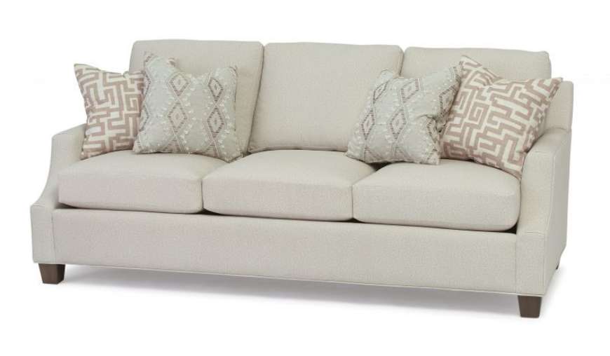 Picture of SOFA