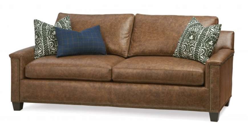 Picture of SOFA