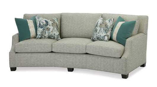 Picture of WEDGE SOFA