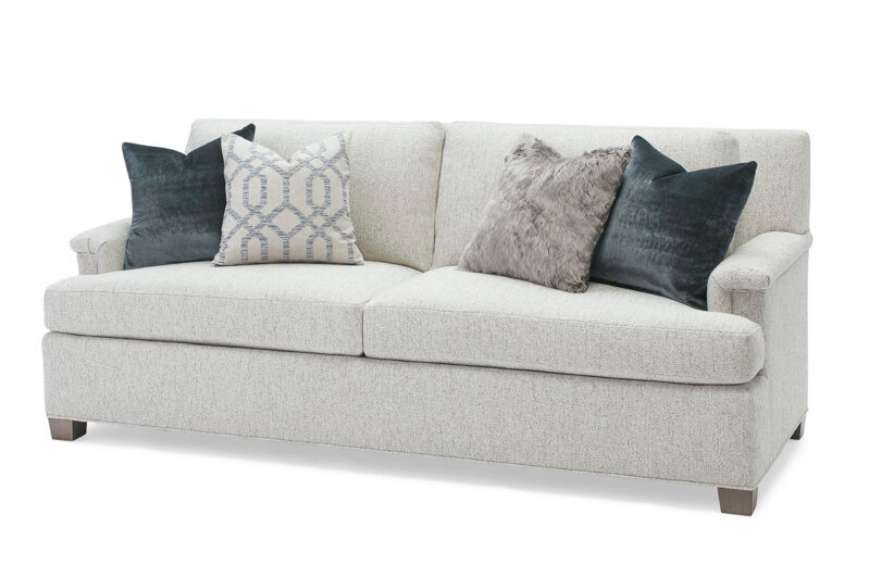 Picture of SOFA