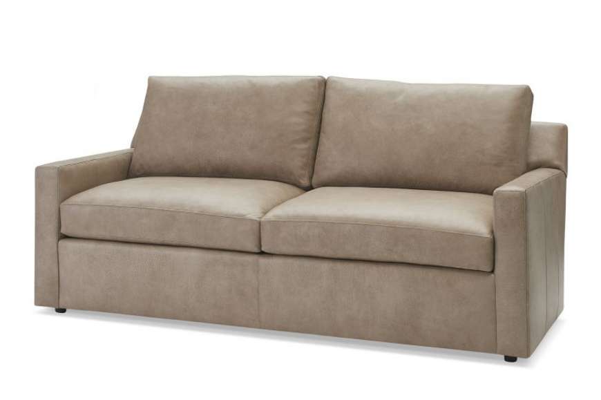 Picture of SHORT SOFA