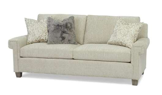 Picture of SHORT SOFA