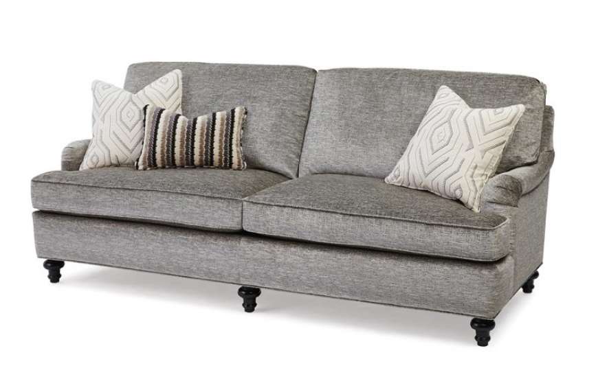 Picture of SOFA