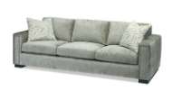 Picture of HEATH SOFA