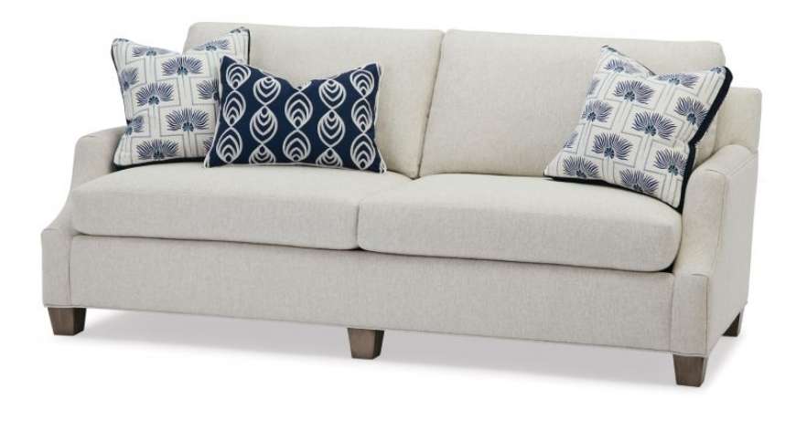 Picture of SOFA