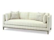 Picture of VESPER SOFA