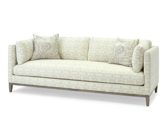 Picture of VESPER SOFA