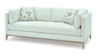 Picture of VESPER SOFA