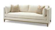 Picture of VESPER SOFA