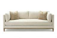 Picture of VESPER SOFA