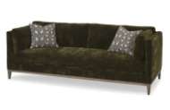 Picture of VESPER SOFA