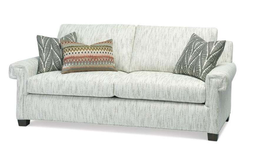 Picture of SHORT SOFA