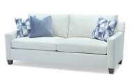 Picture of SOFA