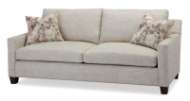 Picture of SOFA