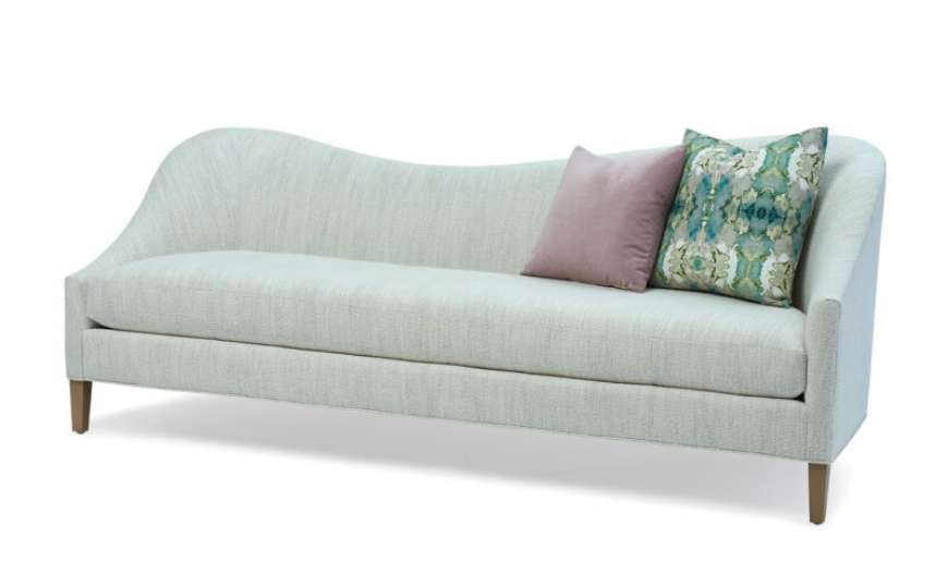 Picture of ELLE RIGHT ARM SOFA