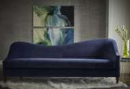 Picture of ELLE RIGHT ARM SOFA