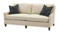 Picture of EVERLEY TWO CUSHION SOFA