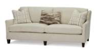 Picture of EVERLEY TWO CUSHION SOFA